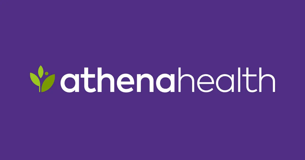 athenahealth