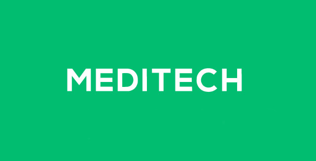 MEDITECH
