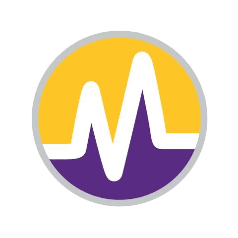 ModMed